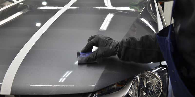 Nergiz Seramik Kaplama